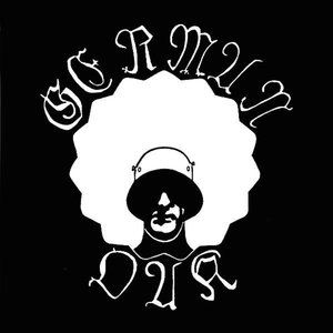 Down In The Bunker CD3