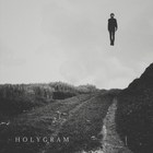 Holygram - Holygram (EP)