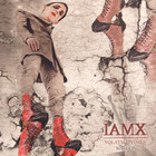 IAMX - Volatile Times Remix (EP)