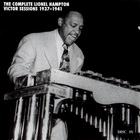The Complete Lionel Hampton Victor Sessions 1937-1941 CD4