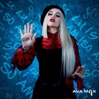 Ava Max - So Am I (CDS)