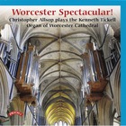Worcester Spectacular