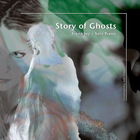Story Of Ghosts