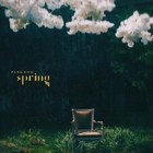 Spring (EP)