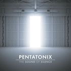 The Sound Of Silence (CDS)