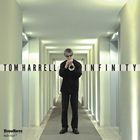 Tom Harrell - Infinity