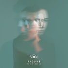 Vök - Figure (The Remixes)