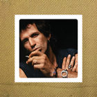 Keith Richards - Talk Is Cheap (Remaster) (Deluxe Version)