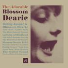 Blossom Dearie - The Adorable Blossom Dearie (Remastered 2019)
