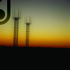 :port (EP)