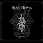 Black Heaven - History CD1