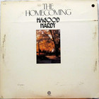 Hagood Hardy - Alone (Vinyl)