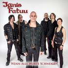 Ignis Fatuu - Wenn Alle Worte Schweigen (EP)