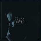 Marc Martel - Impersonator