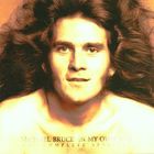 michael bruce - In My Own Way (Reissued 2002) CD1