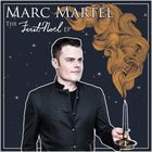Marc Martel - The First Noel (EP)
