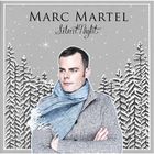 Marc Martel - The Silent Night (EP)