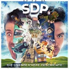Sdp - Die Unendlichste Geschichte (Deluxe Edition) CD1