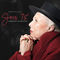 VA - Joni 75: A Joni Mitchell Birthday Celebration