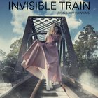 Fiona Joy Hawkins - Invisible Train (CDS)