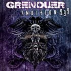 Grenouer - Ambition 999