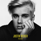 Justin Bieber - The Best (Japanese Deluxe Edition)