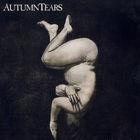 Autumn Tears - The Origin Of Sleep