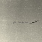 Long Way Home