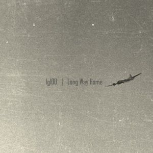 Long Way Home