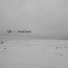 Untitled Scenes