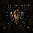 Paleowolf - Archetypal