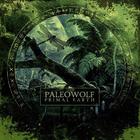 Paleowolf - Primal Earth