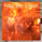 Phillips Grier & Flinner
