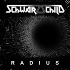 Schwarzschild - Radius
