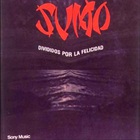 Sumo - Divididos Por La Felicidad (Vinyl)
