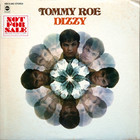 Tommy Roe - Dizzy (Vinyl)