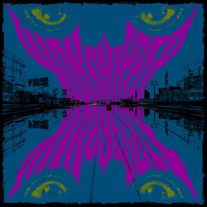 Mirage Daze (EP)