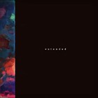 Slenderbodies - Fabulist: Extended (EP)