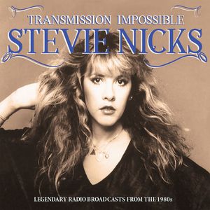 Transmission Impossible (Live) CD2