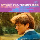 Tommy Roe - Sweet Pea (Vinyl)