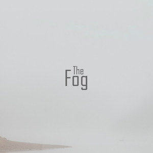 The Fog