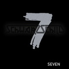 Schwarzschild - Seven