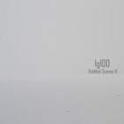 Untitled Scenes II