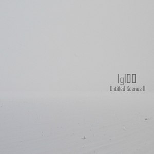 Untitled Scenes II