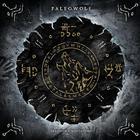 Paleowolf - Prehistoric Meditations