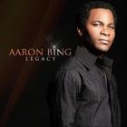 Aaron Bing - Legacy