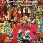 Band Aid - Do They Know It's Christmas? (VLS)