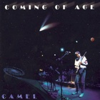 Camel - Coming Of Age CD2
