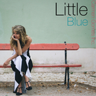 Carmen Gomes Inc. - Little Blue