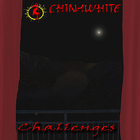 Chinawhite - Challenges